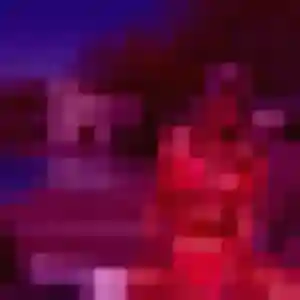 Marilou (38 ans) à Houplines cherche un plan cul rapidement