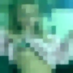 Ophelie, fille de 39 ans cherche plan cul à Houplines