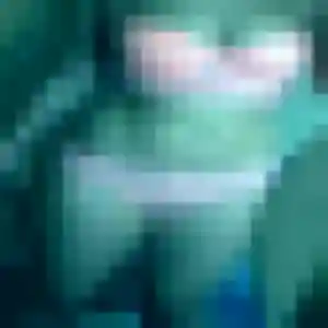 Roxane de Houplines, 27 ans - plan cul discret