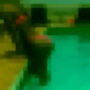 Alicia (32 ans) à Huningue cherche une rencontre aujourd'hui