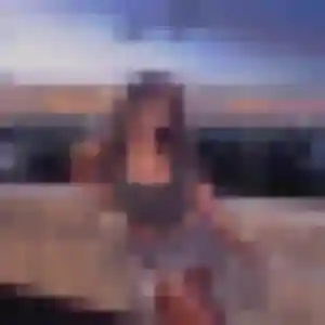 Azalee, fille de 45 ans propose plan cul à Huningue