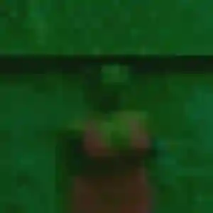 Photo exclusive de Christine, 27 ans à Huningue - plan discret