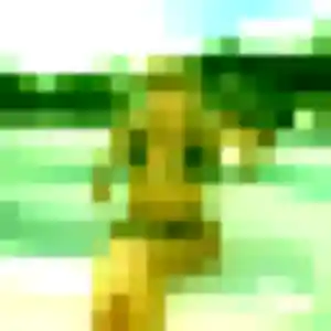 Clementine (22 ans) à Huningue attend une rencontre rapidement