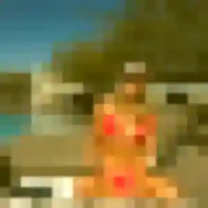 Debora (39 ans) à Huningue propose une rencontre ce soir