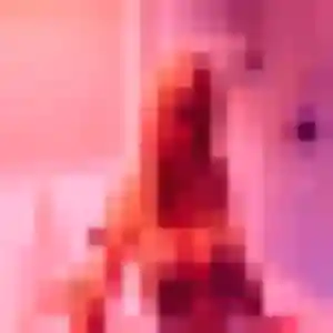 plan cul à Huningue : photo de Edith, 40 ans - sans engagement