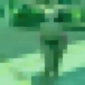 plan cul à Huningue : photo de Helena, 25 ans - inscription gratuite