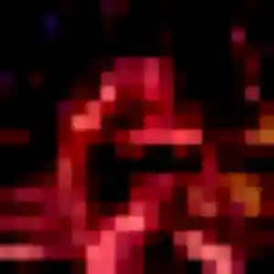 Leila de Huningue, 36 ans - plan cul sans lendemain