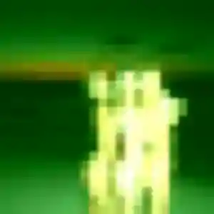 Madeleine, 45 ans, disponible à Huningue pour un plan cul