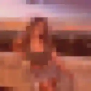 Belle Myriam, 44 ans à Huningue - découvrir son profil