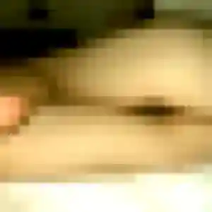 Photo perso de Penelope, 42 ans à Huningue - plan discret