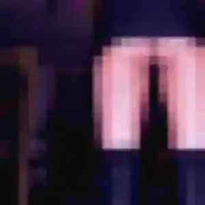 Valerie, femme de 19 ans propose plan cul à Huningue