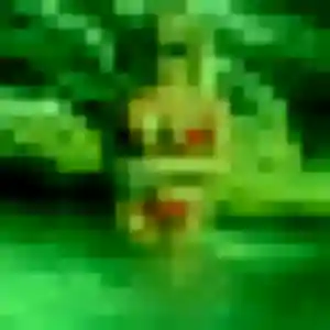 Adele, 29 ans, disponible à Hyères pour une rencontre coquine