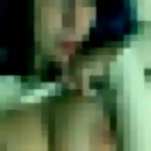 Augustine, 44 ans, veut un plan cul à Hyères