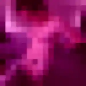 Coralie (40 ans) à Hyères cherche un plan cul aujourd'hui