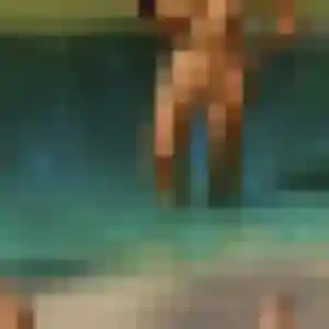 plan cul à Hyères : photo de Elodie, 30 ans - sans engagement