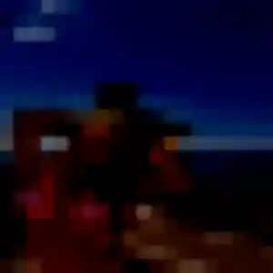 Florence, 42 ans, cherche un plan cul à Hyères