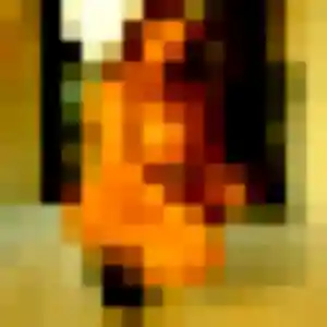 Garance, fille de 24 ans veut plan cul à Hyères