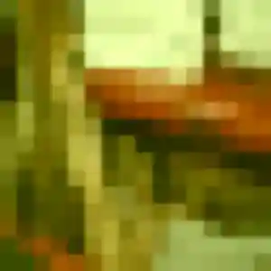 Jolie Gilberte, 22 ans à Hyères - voir sa photo