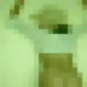 Gisele, 38 ans, dispo pour plan cul à Hyères