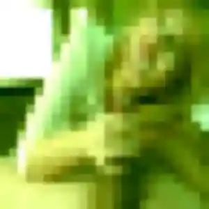 Jolie Hortense, 20 ans à Hyères - découvrir son profil