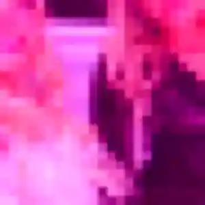 Photo privée de Jessica, 37 ans à Hyères - rencontre sans lendemain