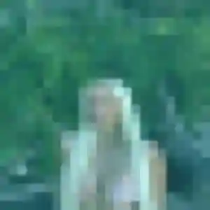 Marie-Cecile, 36 ans, veut un plan cul à Hyères