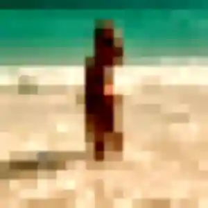 Nadine (36 ans) à Hyères cherche une rencontre ce soir