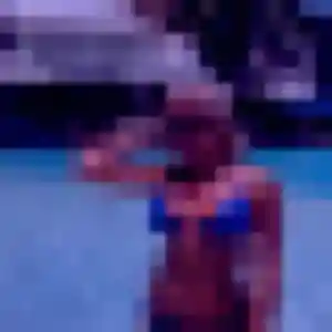 Nolwenn de Hyères, 24 ans - plan cul en toute liberté