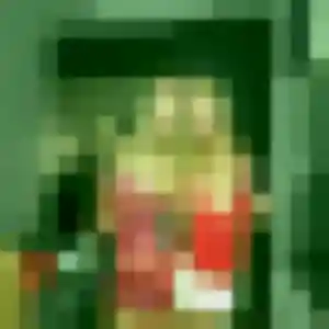 Paloma (40 ans) à Hyères propose une rencontre aujourd'hui