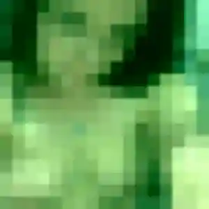 Découvre Rachel, 38 ans à Hyères en t'inscrivant