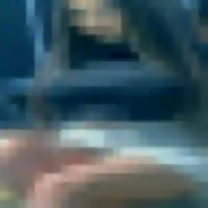 Siham (43 ans) à Hyères cherche une rencontre ce soir