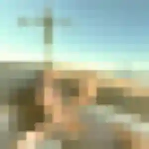 Photo perso de Albertine, 44 ans à Ifs - plan discret