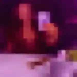 plan cul à Ifs : photo de Capucine, 31 ans - accès libre