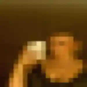 Ines, 45 ans, veut un plan cul à Ifs