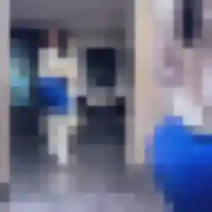 Jolie Lou-Anne, 42 ans à Ifs - la contacter