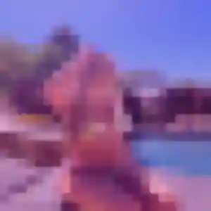 Photo privée de Mia, 43 ans à Ifs - rencontre coquine