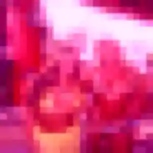 Perrine (27 ans) à Ifs attend un plan cul rapidement