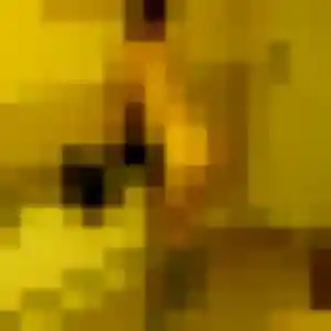 Profil de Zelda à Ifs (41 ans) - plan cul discret