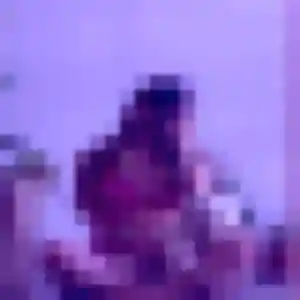 Contacte Armelle, 33 ans à Igny en privé