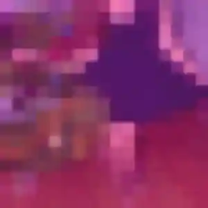 Photo perso de Cyrielle, 20 ans à Igny - rencontre coquine