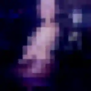 Fabienne, 36 ans, disponible à Igny pour une rencontre coquine