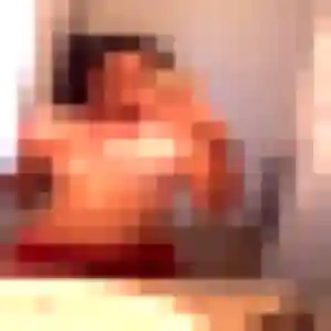 Wahiba, fille de 36 ans cherche plan cul à Igny