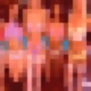 Photo privée de Ambre, 21 ans à Ille-sur-Têt - rencontre coquine