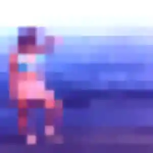 Geneve, femme de 38 ans veut plan cul à Ille-sur-Têt