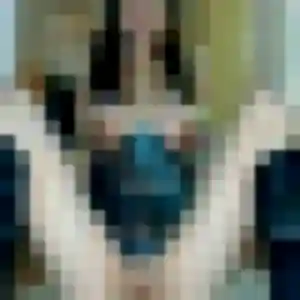 Ilona de Ille-sur-Têt, 21 ans - plan cul sans prise de tête