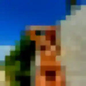 Découvre Josiane, 19 ans à Ille-sur-Têt en privé