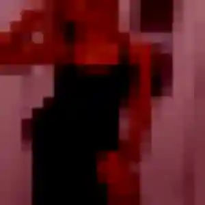 Stephanie, fille de 30 ans cherche plan cul à Ille-sur-Têt