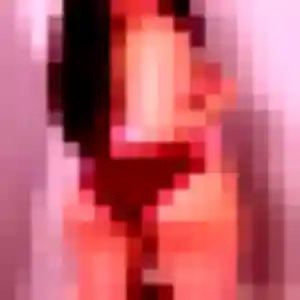 Tessa, fille de 26 ans cherche plan cul à Ille-sur-Têt