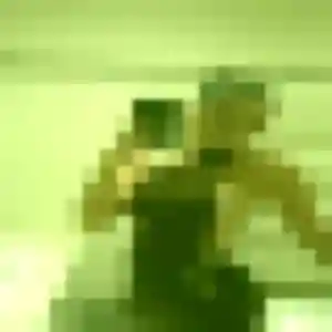 Anais, femme de 31 ans veut plan cul à Illkirch-Graffenstaden