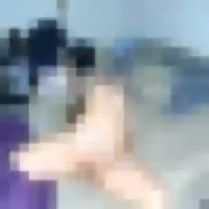 Photo de Berenice à Illkirch-Graffenstaden (43 ans) - plan cul sans inscription